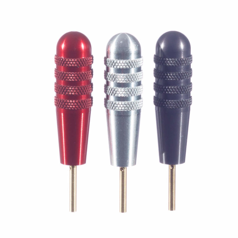 Butane Lighter Air Bleed Tool Cigar prop