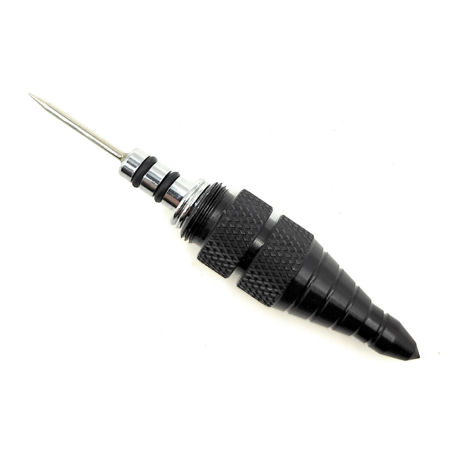 Cigar prop Tactical Cigar Nub and Lighter Bleeding Tool Cigar prop