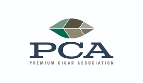 pca