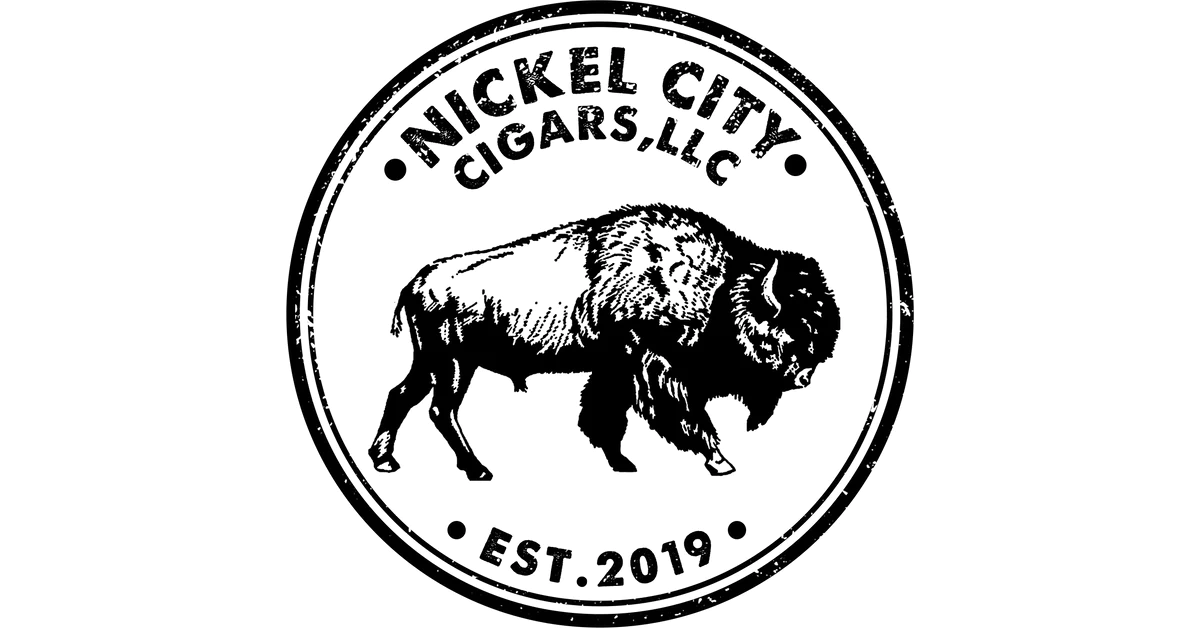 Nickel City Cigars Discount Cigar prop