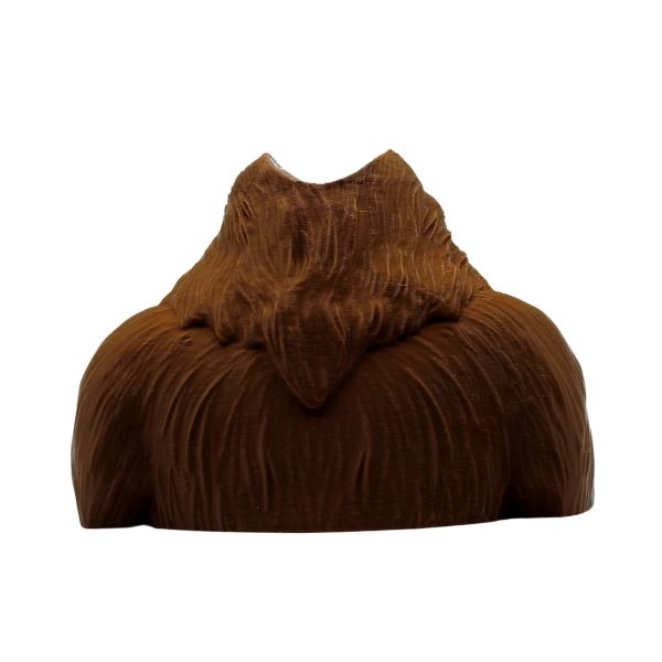 Sasquatch Cigar Rest - Image 4