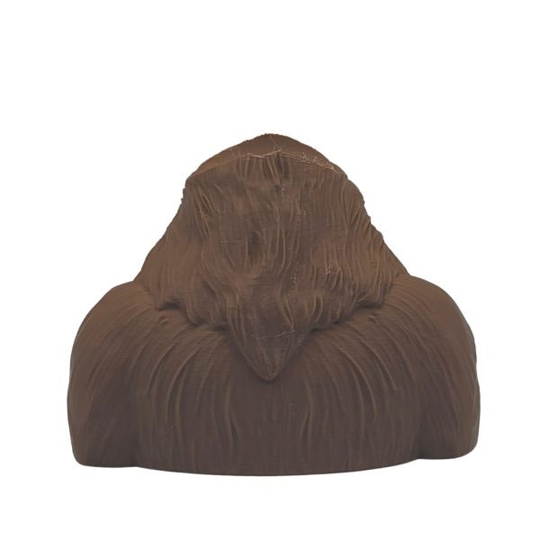 Sasquatch Cigar Rest - Image 6