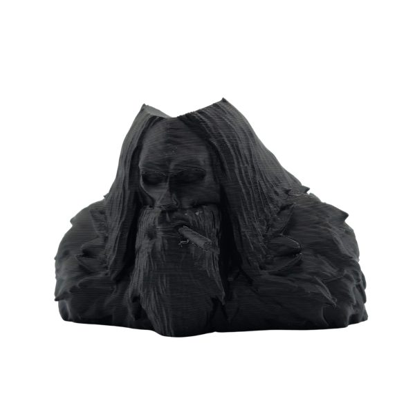 Sasquatch Cigar Rest - Image 7