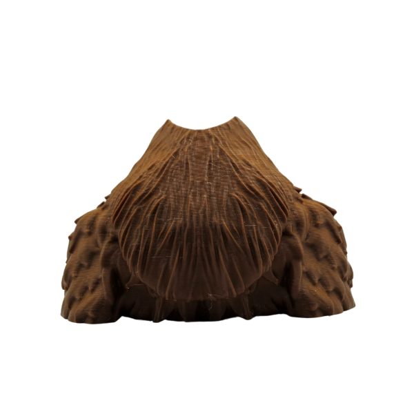 Sasquatch Cigar Rest - Image 8