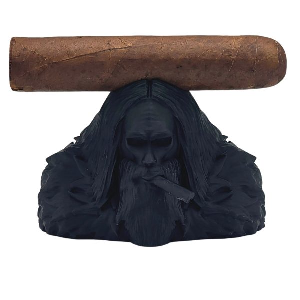 Sasquatch Cigar Rest - Image 8