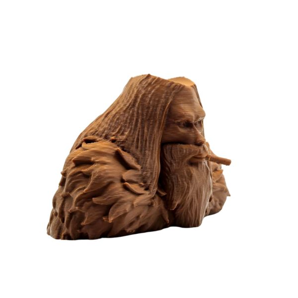 Sasquatch Cigar Rest - Image 9