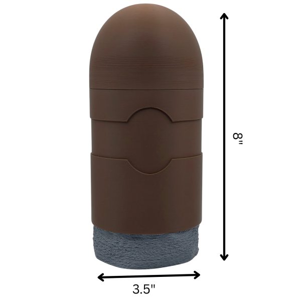 3D Printed Cigar Holder - Image 2