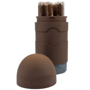 3D Printed Cigar Holder