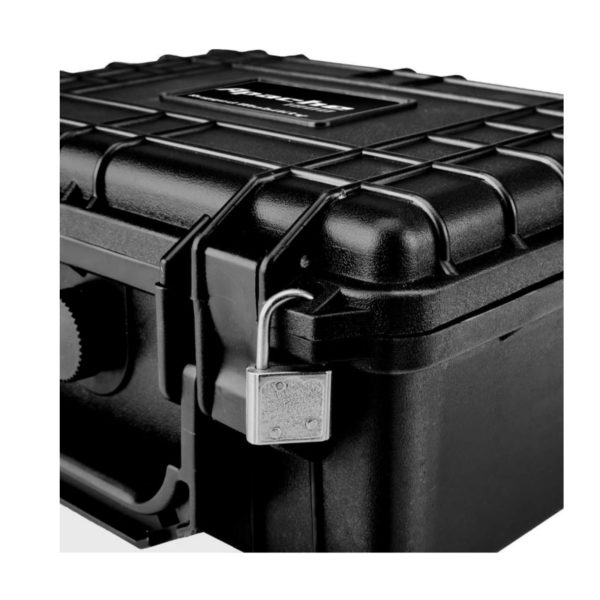 Apache 1800 Travel Humidor Upgrade Kit - Image 6