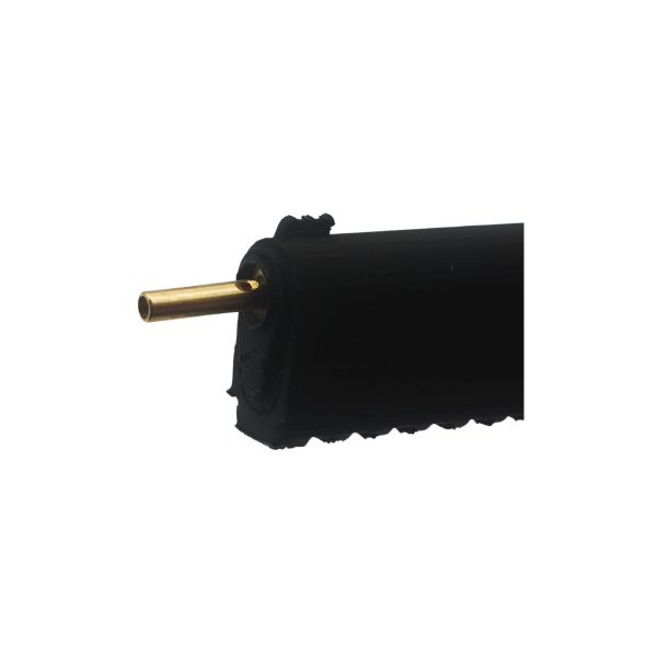 M1911 Butane Lighter Air Bleed Tool - Image 3