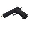 M1911 Butane Lighter Air Bleed Tool