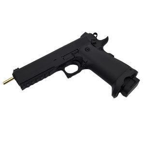 M1911 Butane Lighter Air Bleed Tool