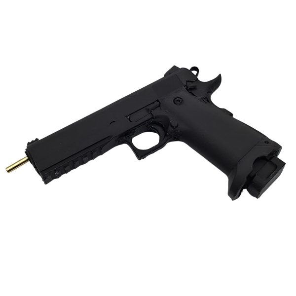 M1911 Butane Lighter Air Bleed Tool