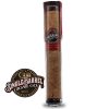 Single Barrel Cigar Company Mystery Barrel-Aged Seconds - Connecticut