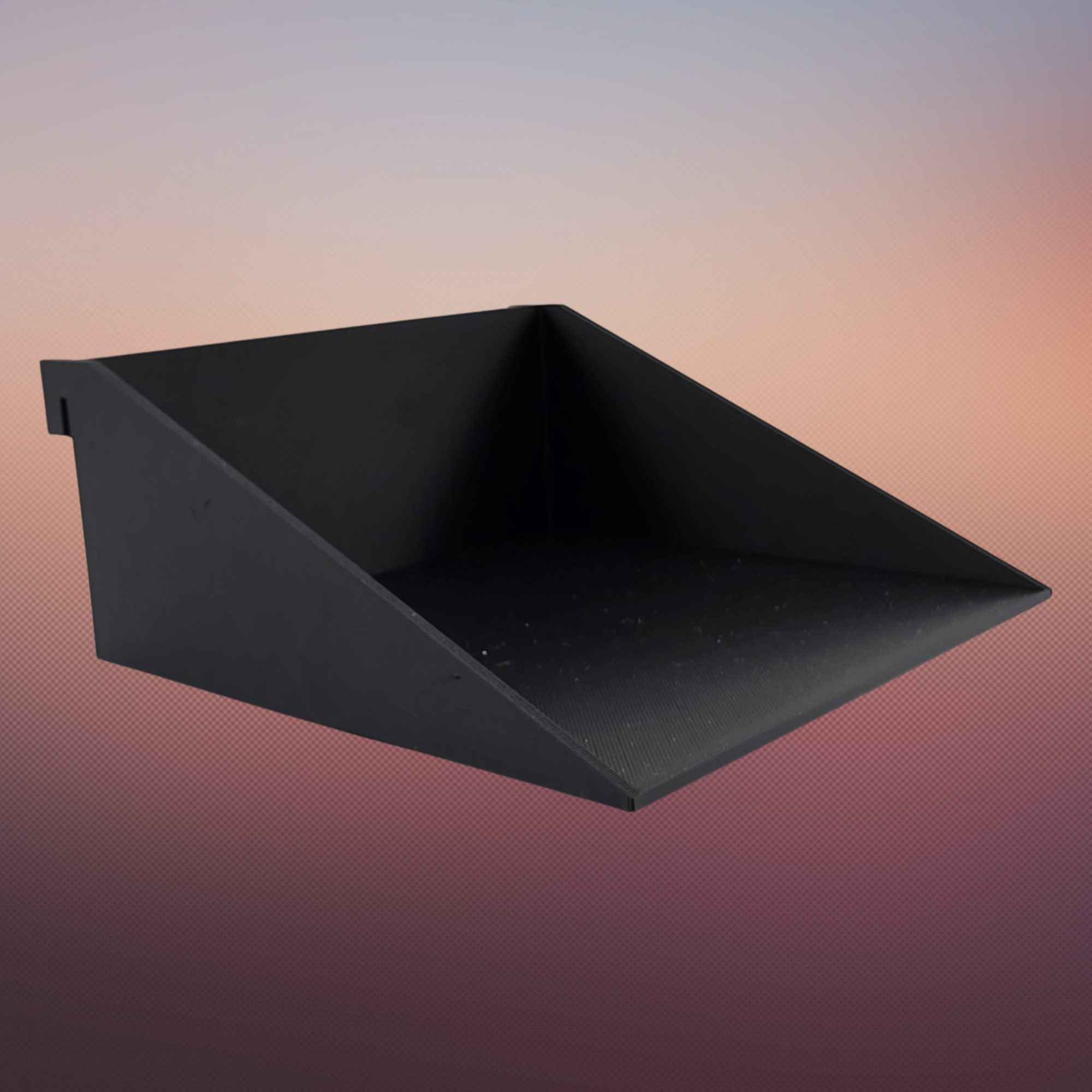 Replcement Shelves For Harbor Freight ICON® Toolbox Hutch - Image 3