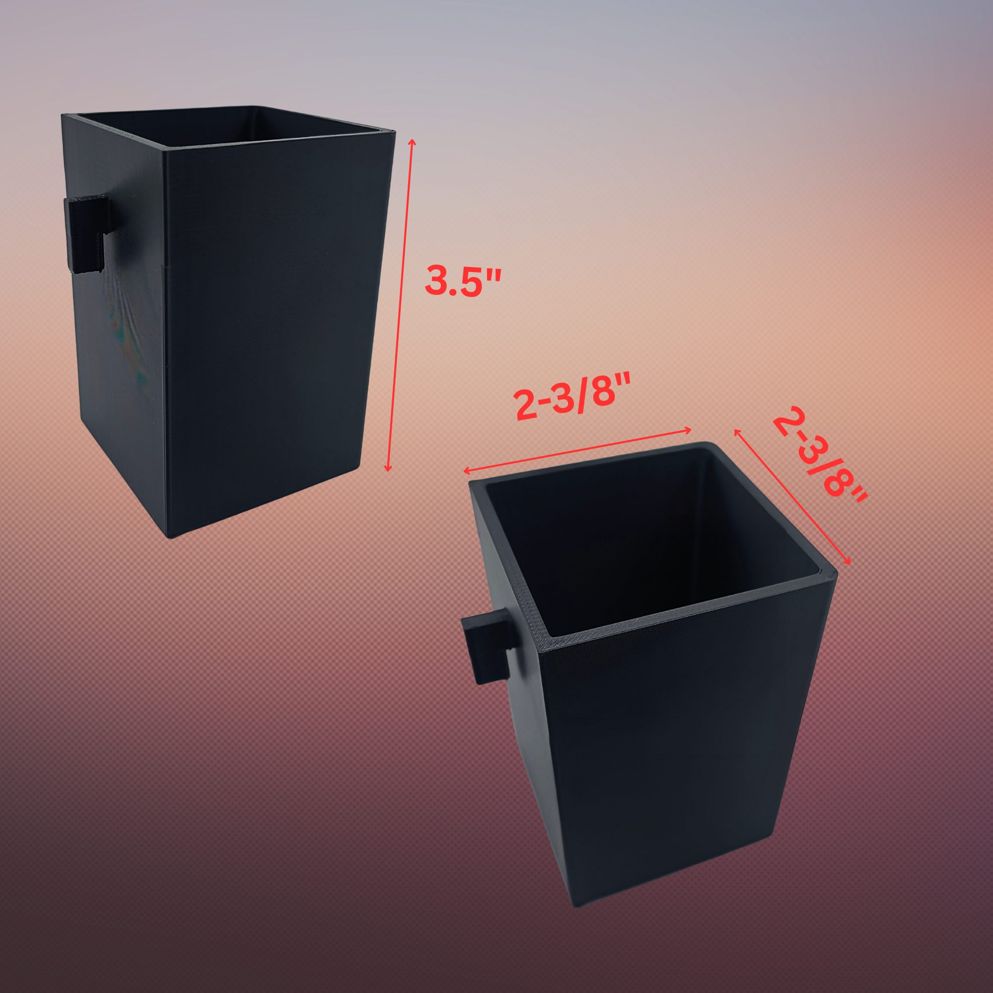 Replcement Shelves For Harbor Freight ICON® Toolbox Hutch - Image 6