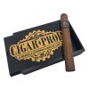Cigar Prop 10th Anniversary Cigar 6x54 Toro